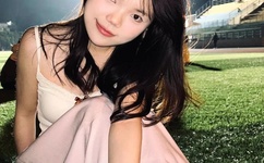 3Dエロゲ游戏下载